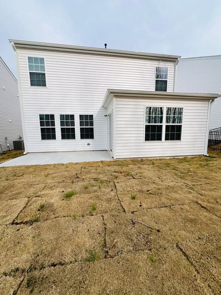 310 Tulip Tree St #NA - Photo 2 of 14