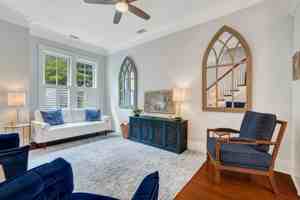 featured image of 716 Tattnall St #NA