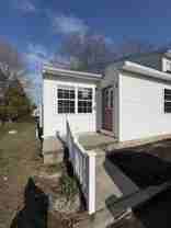 110 Sagamore St #5A - Photo 1 of 1