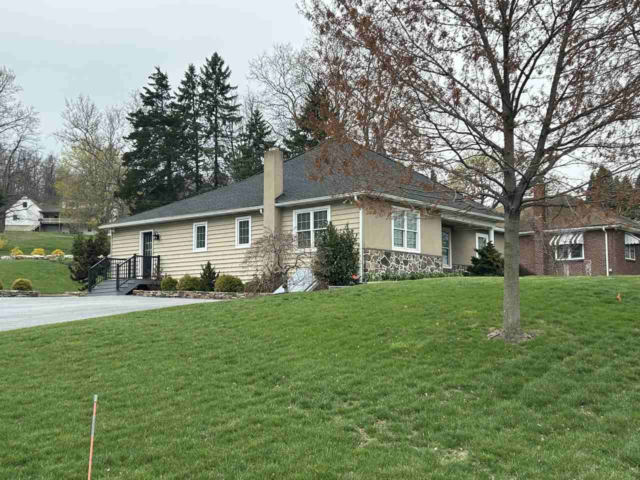 5263 Diem Rd #NA - Photo 2 of 32