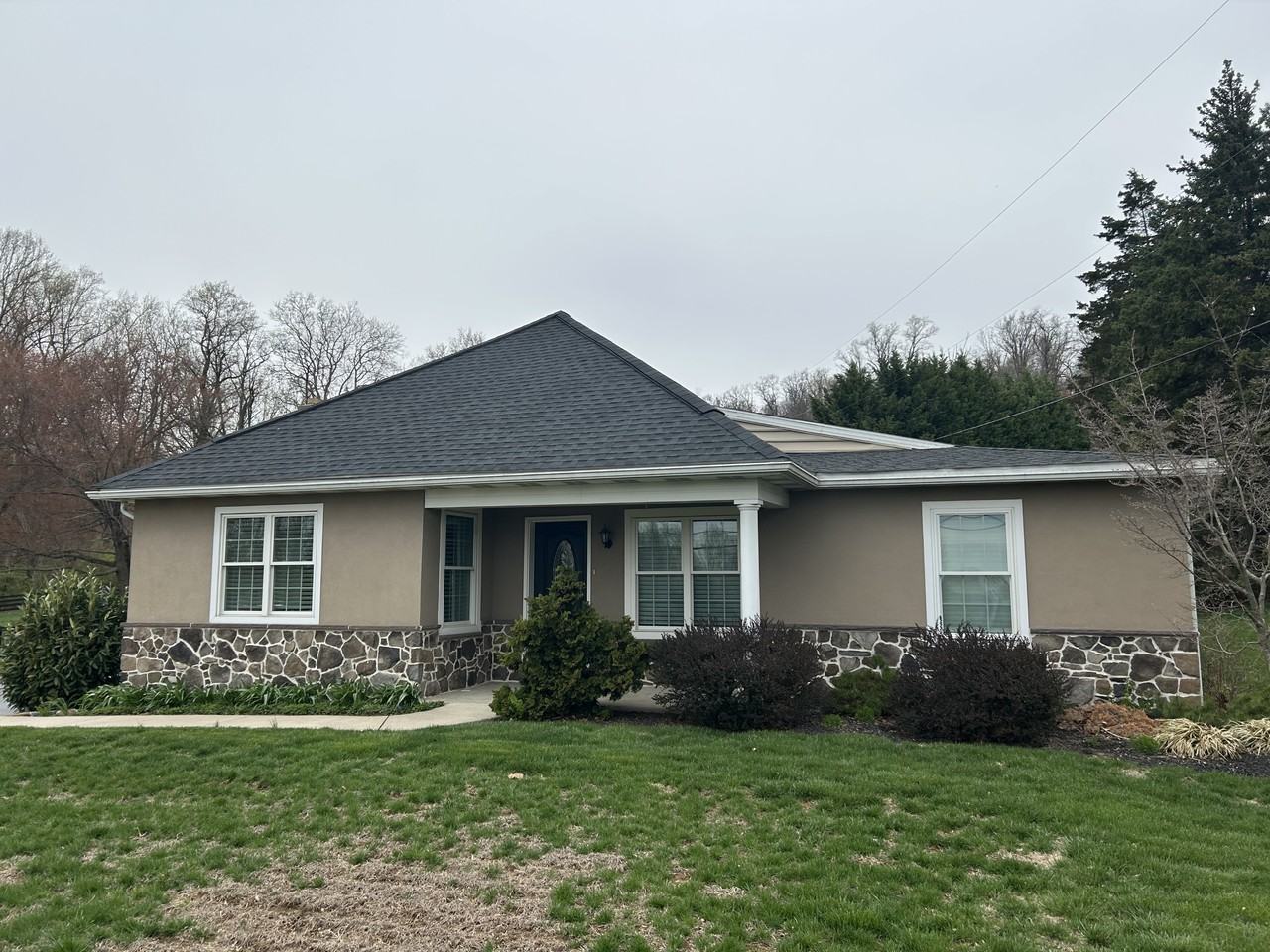 5263 Diem Rd #NA - Photo 3 of 32