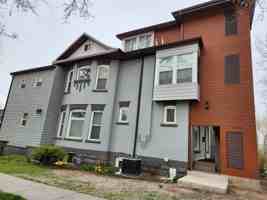 featured image of 1030 E 100 S #R2