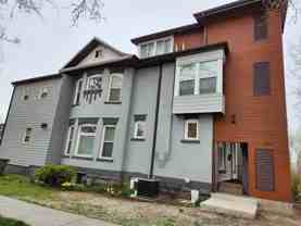 1030 E 100 S #R2 - Photo 1 of 1