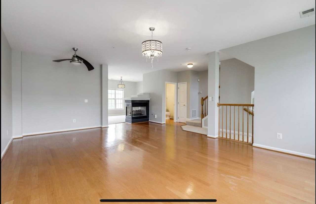 5131 Anchorstone Dr #507 - Photo 2 of 14