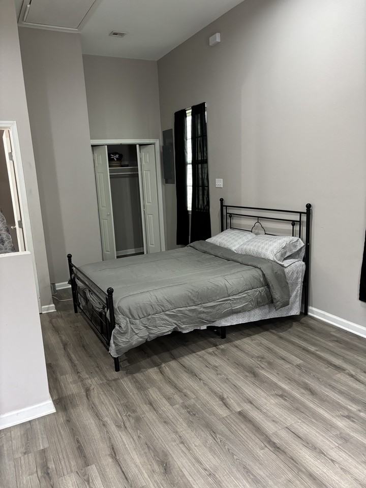 2528 Martin Luther King Jr Blvd #NA