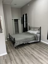 2528 Martin Luther King Jr Blvd #NA - Photo 1 of 1