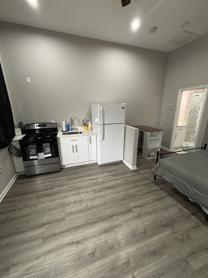 2528 Martin Luther King Jr Blvd #NA - Photo 2 of 4