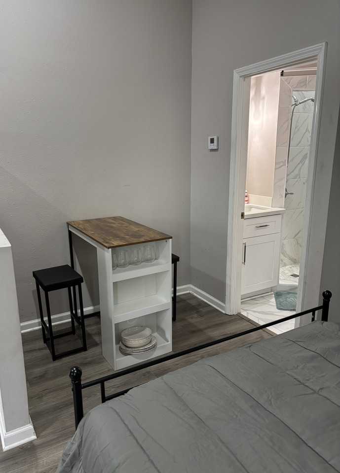 2528 Martin Luther King Jr Blvd #NA - Photo 4 of 4