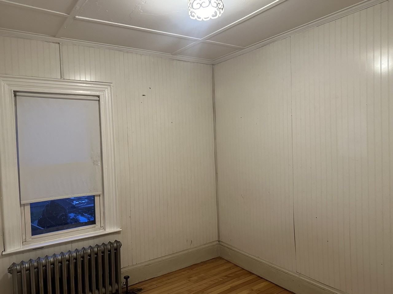 8 Prescott St #3 - Photo 2 of 10