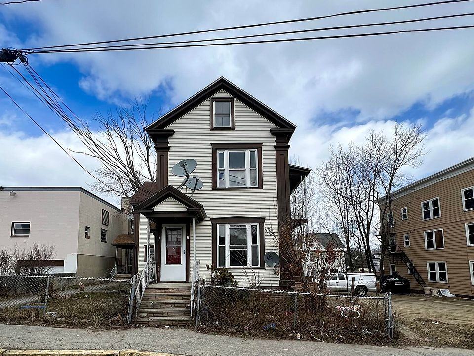 8 Prescott St #3 - Photo 3 of 10