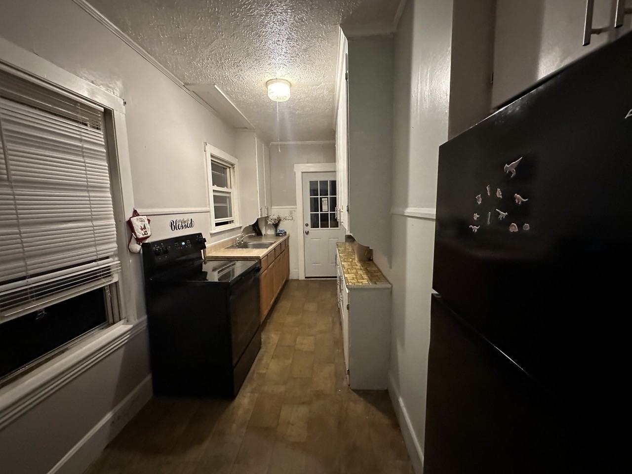 8 Prescott St #3 - Photo 4 of 10