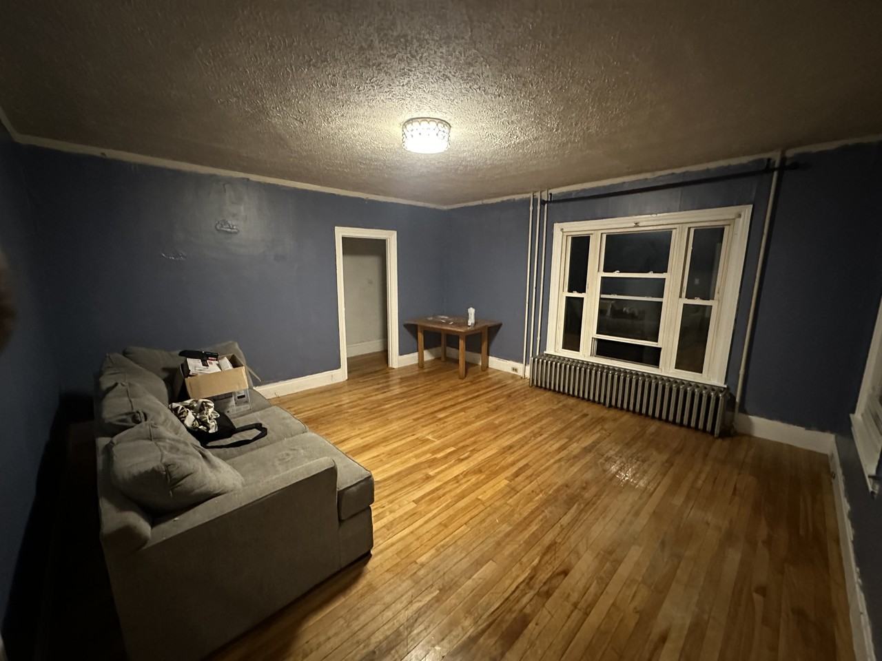 8 Prescott St #3 - Photo 5 of 10