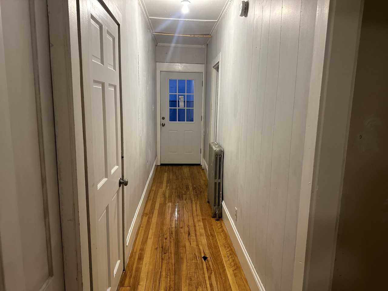 8 Prescott St #3 - Photo 6 of 10