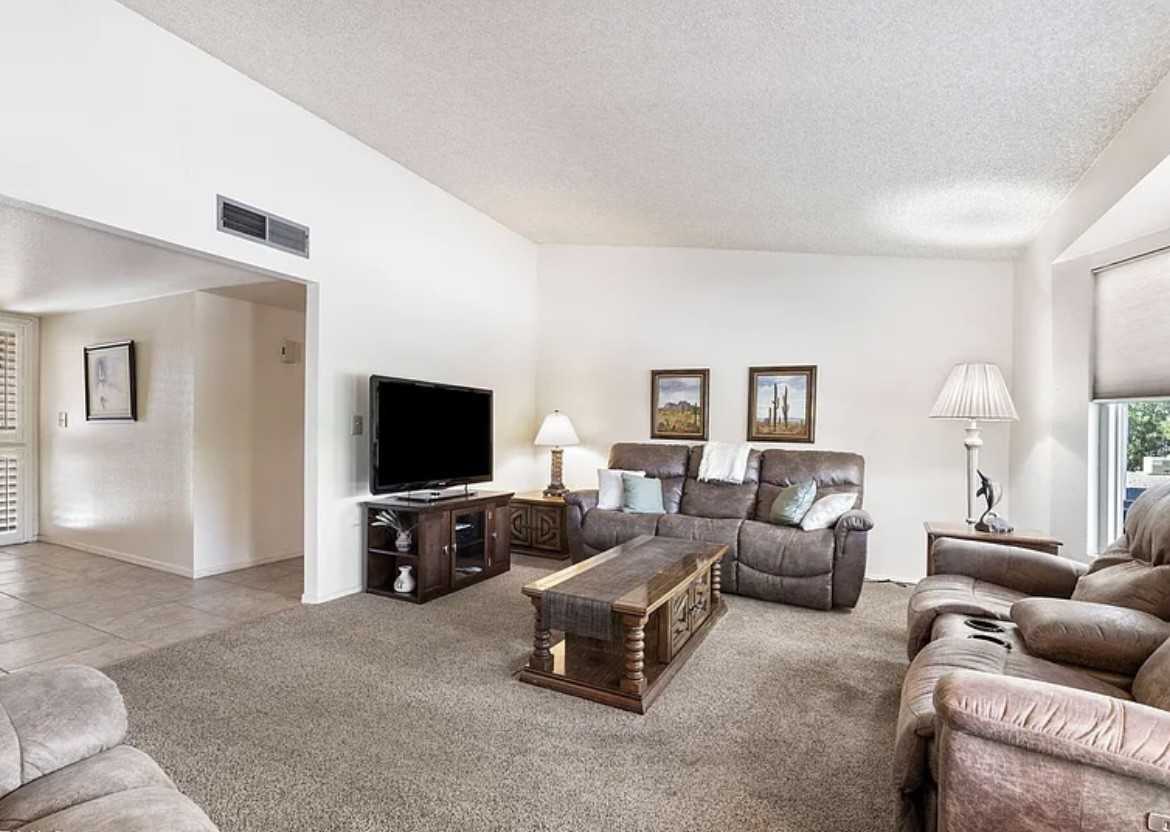 1032 Leisure World #NA - Photo 6 of 29