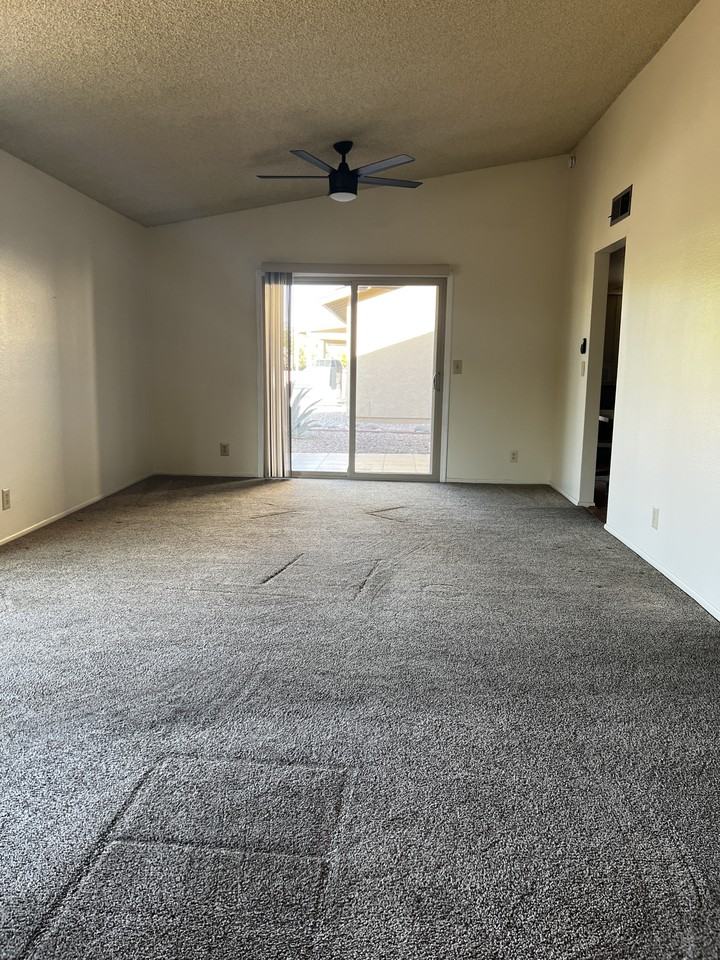 1032 Leisure World #NA - Photo 7 of 29