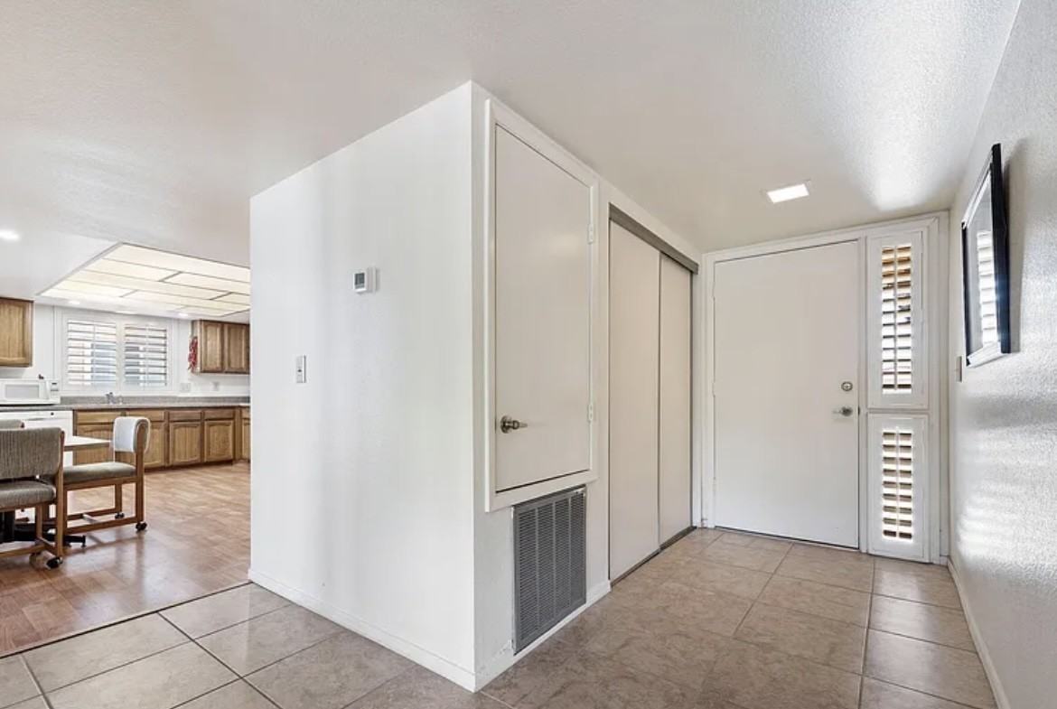 1032 Leisure World #NA - Photo 6 of 30