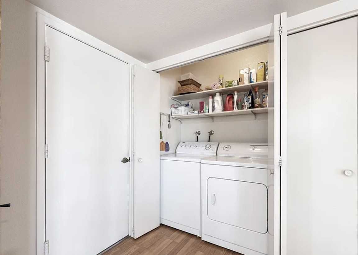 1032 Leisure World #NA - Photo 7 of 30
