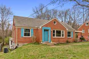 2603 Sandy Dr #NA - Photo 1 of 1