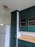 2023 Rosedale Ave #NA - Photo 1 of 1