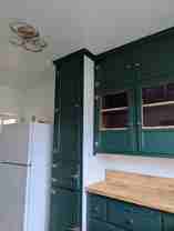 2023 Rosedale Ave #NA - Photo 1 of 1