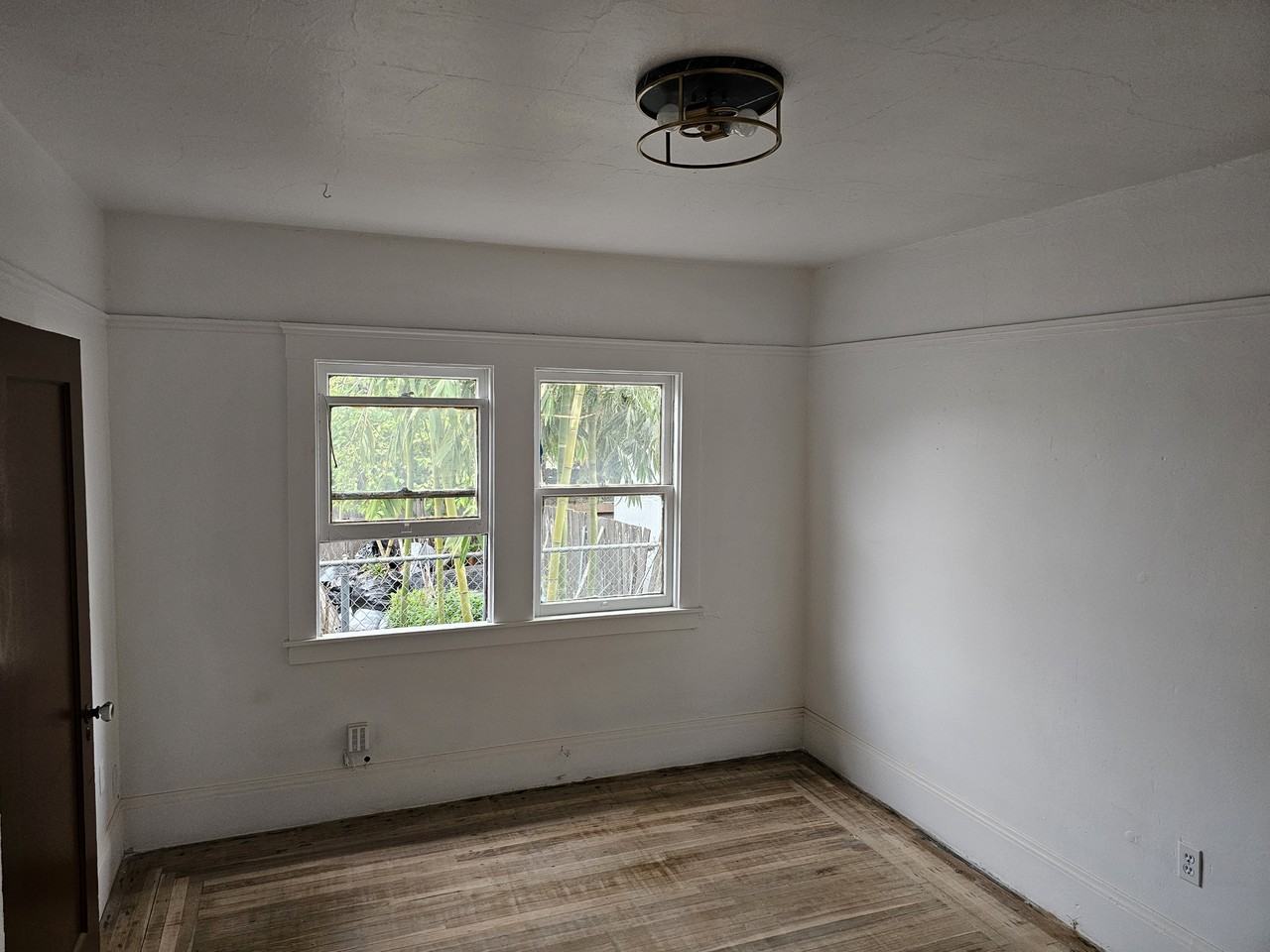 2023 Rosedale Ave #NA - Photo 5 of 8