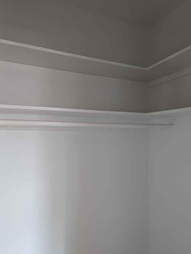 2023 Rosedale Ave #NA - Photo 6 of 8