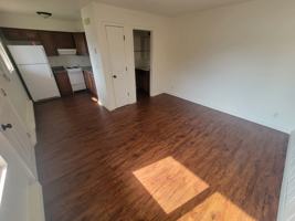 featured image of 1738 La Crescent St #20