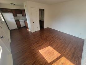 1738 La Crescent St #20 - Photo 1 of 1