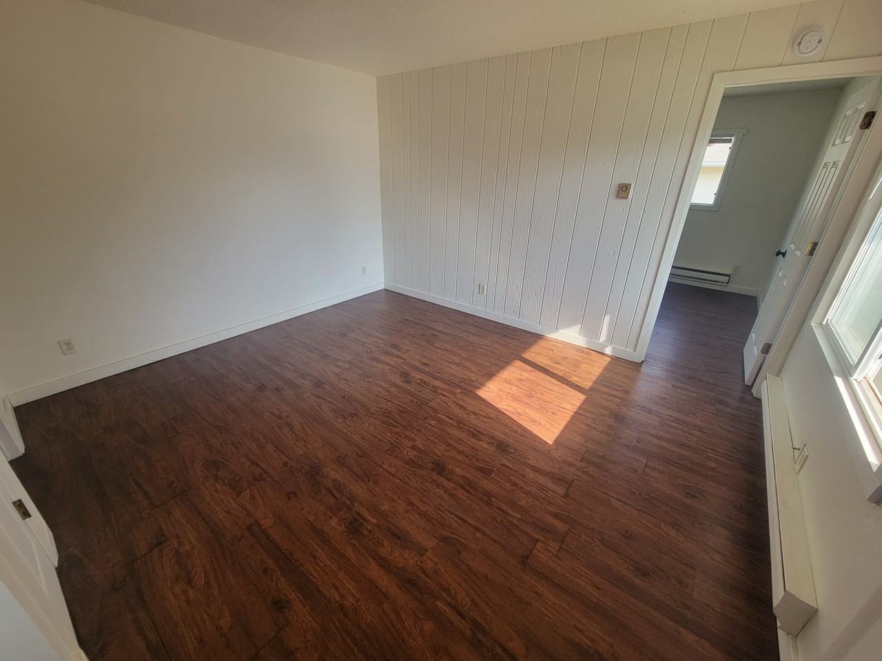 1738 La Crescent St #20 - Photo 3 of 9