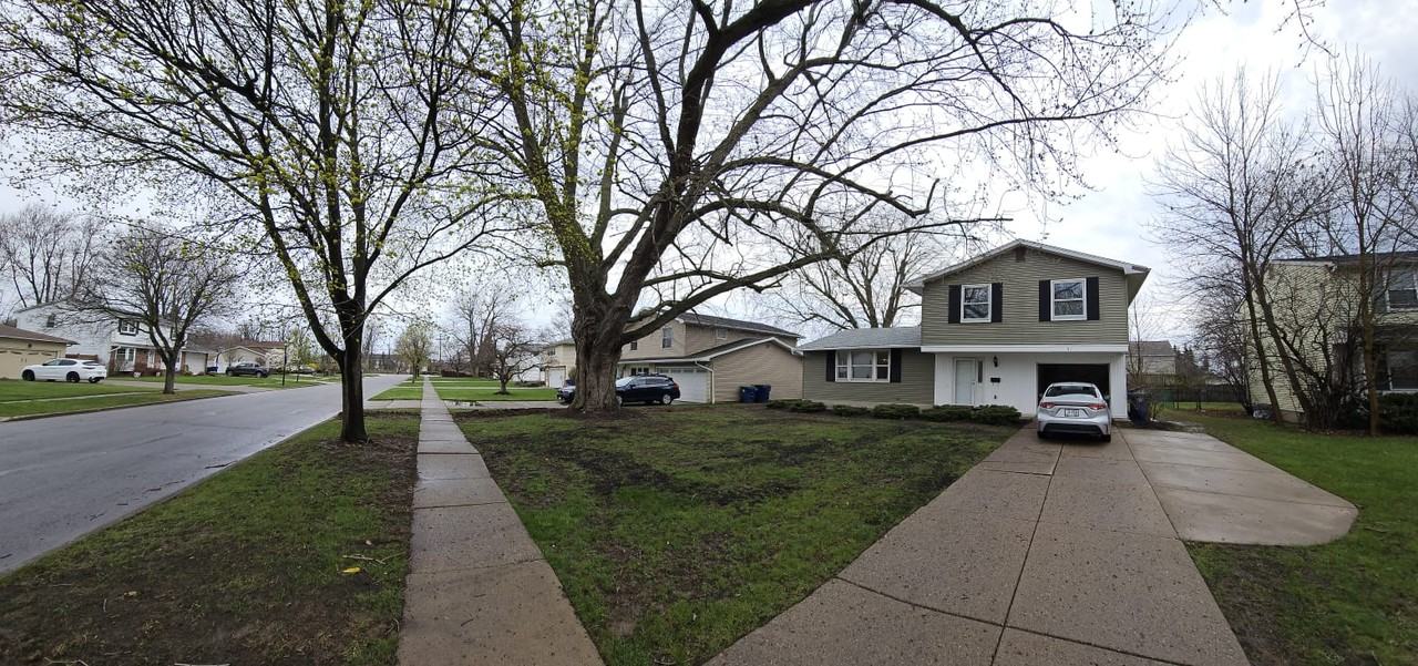 311 Patrice Ter #NA - Photo 2 of 33