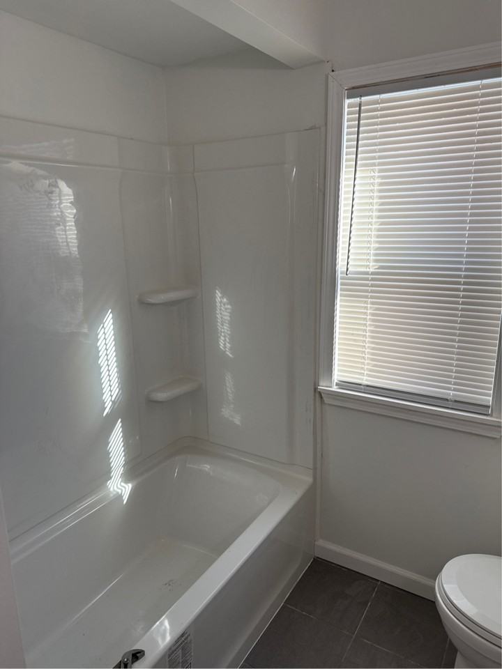 13059 Hampshire St #NA - Photo 2 of 14