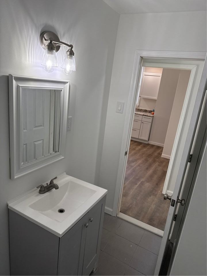 13059 Hampshire St #NA - Photo 3 of 14