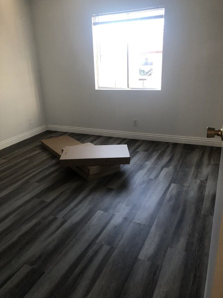 4437 Newsom Cir #D - Photo 7 of 18