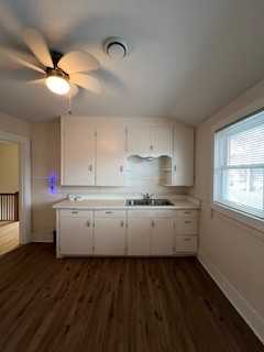 520 N 1st Ave #NA - Photo 5 of 17