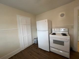 520 N 1st Ave #NA - Photo 7 of 17