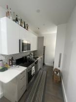 11 Peterborough St #25K - Photo 1 of 1