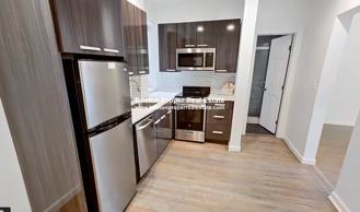 11 Peterborough St #1K - Photo 1 of 1
