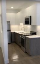 11 Peterborough St #3K - Photo 1 of 1