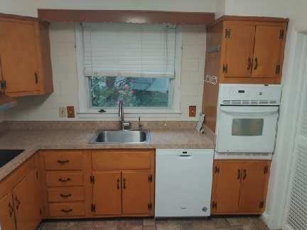 1201 Longford Rd #NA - Photo 2 of 10