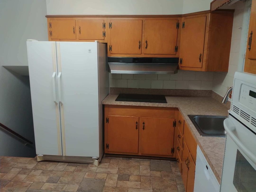 1201 Longford Rd #NA - Photo 3 of 10