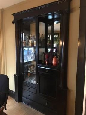 809 W Franklin St #NA - Photo 2 of 16