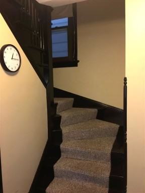 809 W Franklin St #NA - Photo 3 of 16