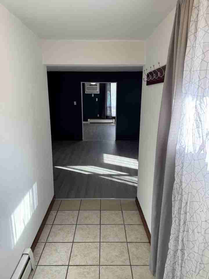 250 Parsonage St #NA - Photo 2 of 25