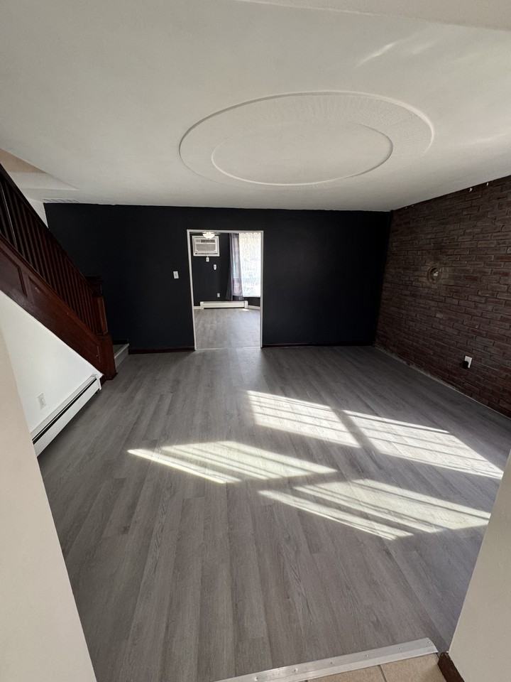 250 Parsonage St #NA - Photo 3 of 25