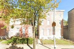 1419 Druid Hill Ave #2 - Photo 1 of 1