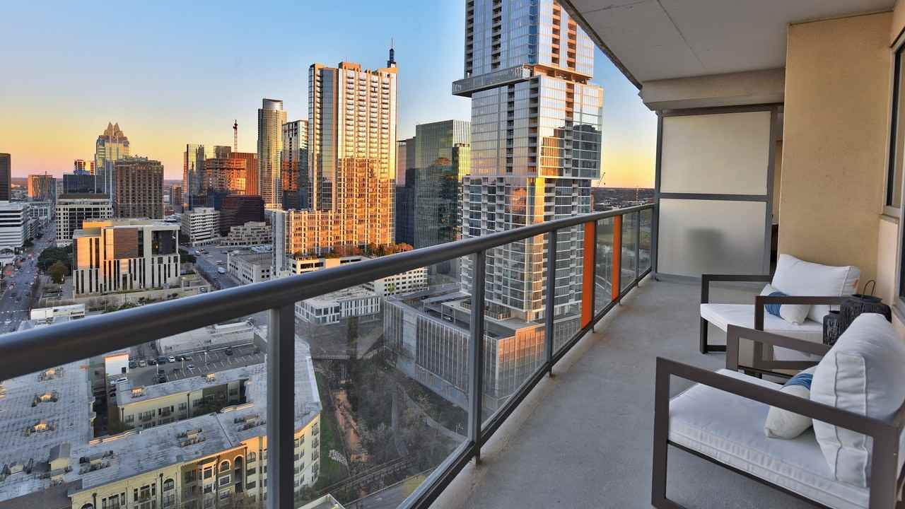 The Monarch by Windsor - Photo 3 of 50