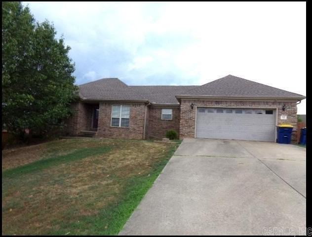 12 Lauren Cv - Photo 2 of 22