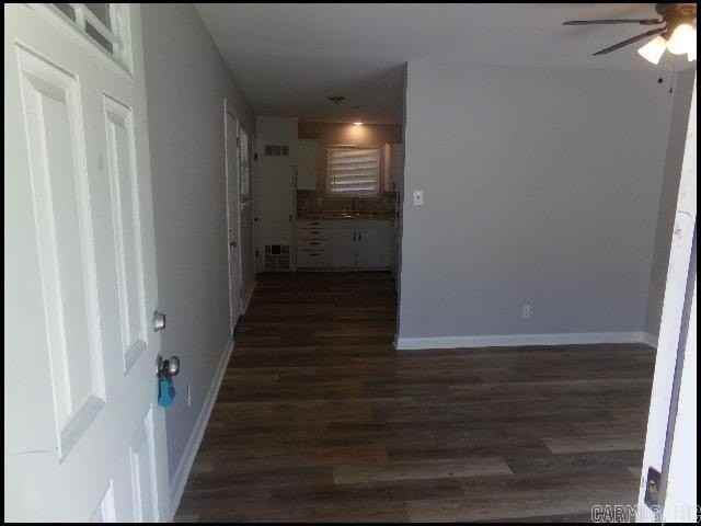 7524 Knollwood Rd - Photo 2 of 12