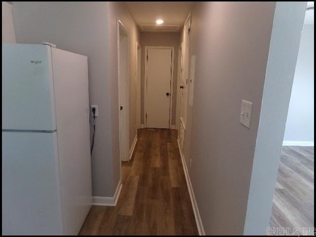 7524 Knollwood Rd - Photo 5 of 12