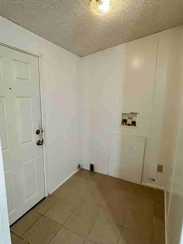 6288 South Flowing Water Place - Photo 2 of 5